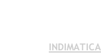 Aviso Legal Política de Privacidad Política de Cookies  Hecho por INDIMATICA